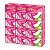 Absorvente Higiênico Cotton - Suave sem Abas - Kit com 12 Unidades - Imagem 1