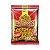 Bala de Amendoim Toffano 500g - Imagem 1