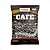 Bala Dura Gold Café Toffano 500g - Imagem 1