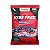 Bala Dura Kissfree Toffano 600g - Sabores Sortidos - Imagem 1