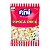 Fini Marshmallows Pipoca Doce 250g - Imagem 1