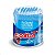 Fio Dental com Haste Cotton Line - 32 Unidades - Imagem 1