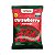 Bala de Morango Strawberry Toffano 600g - Imagem 1