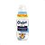 Amaciante Comfort Concentrado Puro Cuidado 500ml - Imagem 1
