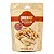 Macadâmia Drageada Chocolate Branco Premium 100g - QueenNut #LeveMaisPagueMenos - Imagem 1