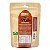Macadâmia Drageada Chocolate Branco Premium 100g - QueenNut #LeveMaisPagueMenos - Imagem 2