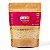 Farinha de Macadâmia Premium 250g - QueenNut - Imagem 1