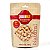Macadâmia Natural Premium 100g - QueenNut #LeveMaisPagueMenos - Imagem 1