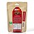 Macadâmia Natural Premium 100g - QueenNut #LeveMaisPagueMenos - Imagem 2