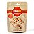 Macadâmia Torrada e Salgada Premium 100g - QueenNut #LeveMaisPagueMenos - Imagem 1