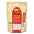 Macadâmia Torrada e Salgada Premium 100g - QueenNut #LeveMaisPagueMenos - Imagem 2