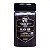 Black Rub Original 300g Quality Beef - Imagem 1
