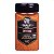 Dry Rub Original 300g Quality Beef - Imagem 1