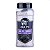 Sal de Parrilla e Alho 900g Quality Beef - Imagem 1