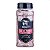 Sal de Parrilla e Chimichurri 900g Quality Beef - Imagem 1