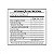 Sal de Parrilla e Chimichurri 900g Quality Beef - Imagem 2
