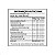 Sal de Parrilla e Chimichurri 900g Quality Beef - Imagem 3