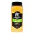 Sal de Parrilla e Lemon Pepper 900g Quality Beef - Imagem 1