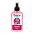 Colônia Fêmea Turma da Mônica Pets 120ml - Imagem 1