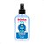 Colônia Filhotes Turma da Mônica Pets 120ml - Imagem 1
