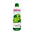 Shampoo e Condicionador 2 em 1 Turma da Mônica Pets 500ml - Imagem 1
