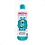 Shampoo Filhotes 500ml Turma da Mônica Pets - Imagem 1