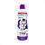 Shampoo Gatos 500ml Turma da Mônica Pets - Imagem 1