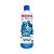 Shampoo Neutro Hidratante 500ml Turma da Mônica Pets - Imagem 1