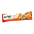 Barra de Cereal Alca Foods Chia com Damasco - 24 unidades de 22g - Imagem 2