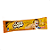 Barra de Cereal com Banana Alca Foods - 24 unidades de 22g - Imagem 2