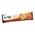 Barra de Cereal Chia com Amendoim Alca Foods - 24 unidades de 22g - Imagem 2