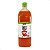 Molho Sweet Chili Pimenta Biquinho Soeto 1,010L - Imagem 1