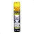 Kellthine SC-25 Aerossol Multi-inseticida 400ml - Imagem 1