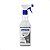 Limpador Multissuperfície Chá Branco 500ml - Coperalcool Bacfree Segredos da Natureza - Imagem 1