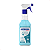 Limpador Multissuperfície Oceano 500ml - Coperalcool Bacfree Segredos da Natureza - Imagem 1