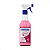 Limpador Multissuperfície Orquídea Negra 500ml - Coperalcool Bacfree Segredos da Natureza - Imagem 1