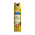 Odorizante de Ambientes Coala Ameixa Dourada Aerossol 400ml/240g #LeveMaisPagueMenos - Imagem 1
