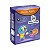 Fralda Infantil Mamãe Coruja Pacote Hiper XXG C/ 54 - Imagem 1