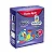 Fralda Infantil Mamãe Coruja Pacote Hiper M C/ 80 - Imagem 1