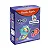 Fralda Infantil Mamãe Coruja Pacote Hiper G C/ 72 - Imagem 1