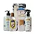Kit Coala Chá Branco - Limpador 120ml + Difusor 100ml + Sabonete 500ml + Home Spray 260ml - Imagem 1