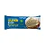 Barra de Proteína 45g Topway SUPER BAR Leitinho - Caixa C/ 12 unid - Imagem 2