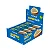Barra de Proteína 45g Topway SUPER BAR Leitinho - Caixa C/ 12 unid - Imagem 1
