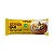 Barra de Proteína 45g Topway SUPER BAR Banoffe - Caixa C/ 12 unid - Imagem 2