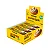Barra de Proteína 45g Topway SUPER BAR Banoffe - Caixa C/ 12 unid - Imagem 1