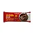 Barra de Proteína 45g Topway SUPER BAR Chocolate - Caixa C/ 12 unid - Imagem 2