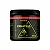 Creatina Topway 100% Pura Pote 300g - Imagem 1