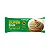 Barra de Proteína 45g Topway SUPER BAR Torta de Limão - Caixa C/ 12 unid - Imagem 2