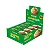 Barra de Proteína 45g Topway SUPER BAR Torta de Limão - Caixa C/ 12 unid - Imagem 1