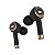 FONE DE OUVIDO BLUETOOTH TWS100 Ergonômico - Imagem 1